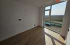 Apartament 3 camere, etaj 1, bloc nou, zona Torontalului - 14