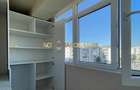 2 Camere de inchiriat | Berceni | Metrou | Centrala | Mobilat | Utilat - 8