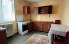 Apartament de inchiriat, o camera, semidecomandat, 35 mp, Podu Ros - 3