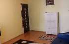 Apartament cu 2 camere, DECOMANDAT, PET FRIENDLY, zona Nicolina-Clopotari - 2