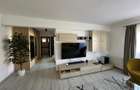 Apartament 2 camere, 53 mp, etaj 1, parcare! Zona Eroilor! - 3