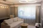 Apartament 3 camere, Gheorgheni - 1