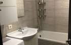 3 Camere I OTOPENI I Loc de Parcare + 2 balcoane - 6