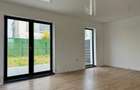 Vilă duplex modernă P+1 cu curte proprie | Otopeni - 4