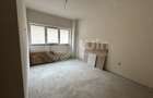 Casa tip duplex 4 camere | 128mp | Dambul Rotund | Zona Partizanilor - 5