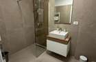 Exclusivitate, Apartament 2 camere, Zona Tractorul, Brasov - 7