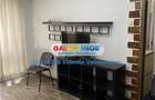 Apartament 3 Camere Foreigners Friendly Titan DI 669 - 1