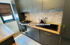 Apartament 2 camere ultramodern, zona Veterani - Ocazie Unica - 5