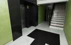 Apartament cu 2 Camere Decomandat | Pet Friendly | Palas - 7
