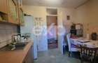 Apartament 4 camere | Dâmbul Rotund - 6