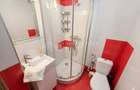 COMISION 0% | Apartament 3 Camere | 63 mp utili | Str. Jupiter - Zorilor - 8