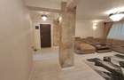 Apartament 4 camere Zona Primarie - Cinema Balada - etaj 3/3 - 100 mp - 2