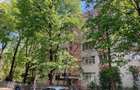 Se vinde apartament 2 camere zona Piata Muncii, Parcul Gh. Petrascu - 7