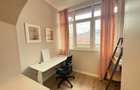 Apartament 3 camere complet renovat Primaverii - 8
