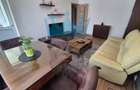 Apartament 2 Camere Aviatiei Bucuresti - 4