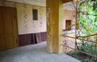 Casa  4 camere  Strada V.Lucaciu colt  cu I.L. Caragiale in Nădlac - 9