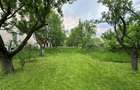 Teren intravilan 1915mp de vanzare zona Tocile (Sibiu) 16,5m deschidere - 1