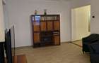 Apartament cu 3 camere de inchiriat zona Micro 3 Iazul Morilor etaj 1 renovaT - 5