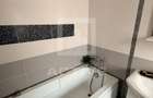 Apartament cu 2 camere || zona Garii  - 11