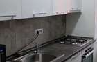 Apartament 2 camere Grozavesti | Novum - 4