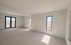 Vila individuala- 4 camere- 360mp teren - 3