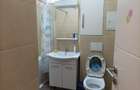 Apartament 3 camere liber la vanzare zona Dealul Cetatii - 12