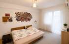 Apartament 1 camera | Investitie | 29 mpu | P-ta Mihai Viteazul - 1