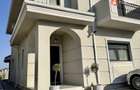 Duplex exclusivist, cu 4 camere si teren de 330 mp - Dumbravita - 18