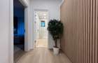 Inchiriere Apartament 4 Camere Iancu Nicolae - 42
