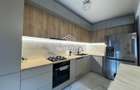 Apartament premium 3 camere de inchiriat II Parcare II Pipera - 10