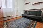 Apartament 2 camere ideal Investitie | Et. 3/4 | Gheorgheni | Royal - 1