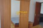 Apartament 2 camere Nicolina - 6