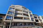 Vanzare birou langa Herastrau/Arcul de Triumf parter 400 mp - 16