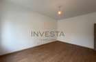 Apartament 3 camere decomandat, balcon si boxa - zona The Office! - 2