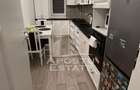 Apartament 2 camere , 2 locuri de parc are , Zona Dumbravita Timis - 4