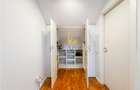 Vanzare Casa 5 Camere Pipera Rond OMV - 21