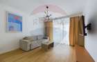 Apartament 2 camere de vanzare - Complex Exigent Faza 3 - 2