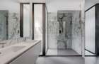 Apartament 4 Camere | Aviatorilor - Charles de Gaulle - 19