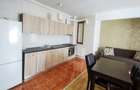 Apartament 2 camere decomandat  confort liniște și acces rapid către oraș - 5