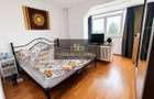 Apartament 3 camere Calea Grivitei - 2
