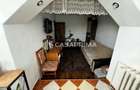 Apartament 3 camere decomandat, Nicolina - Prima statie, 70mp !! - 5