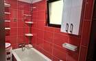 Vânzare | 2 camere Piața Iancului | Metrou 3 min | Liber | Mutare imediată - 23