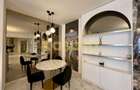 Apartament 3 camere | Herastrau | Ready to move | LUX | BOXA - 5