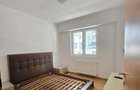 Piata Sudului-Lunca Barzesti-Apartament de 2 camere - 6