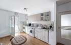 Apartament 2 camere decomandate, balcon, zona UMF - Zorilor - Gh.Dima - 1