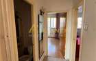 Metrou Dristor-Apartament 3 Camere - 13
