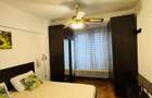 Apartament 2 camere de inchiriat/ Calea Victoriei - 7