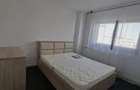 3 camere Drumul Taberei - Ghencea - 4