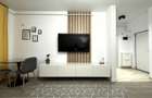 Apartament 2 Camere Central Address | Centralǎ proprie | Prima închiriere - 5