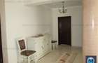 Apartament 3 camere de inchiriat, zona Albert, 104 mp #10105 - 9